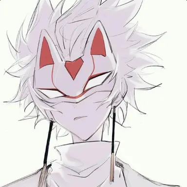 Profile image of サユミ