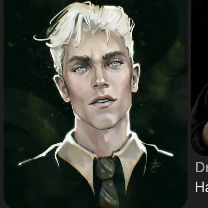 SpryTank9694의 Bound by Obsession