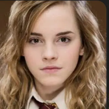 Profile image of Harry potter