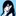 친구누나 이유진