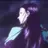 イルミ