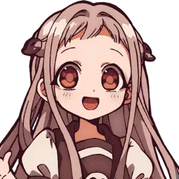 Profile image of 야시로 네네