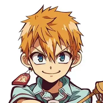 Profile image of 미나모토 형제