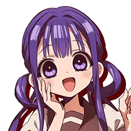 Profile image of 아카네 아오이