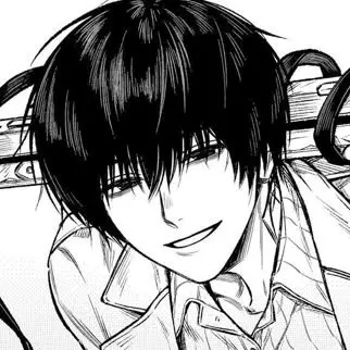Profile image of 山本 蓮弥