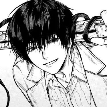 Profile image of 山本 蓮弥