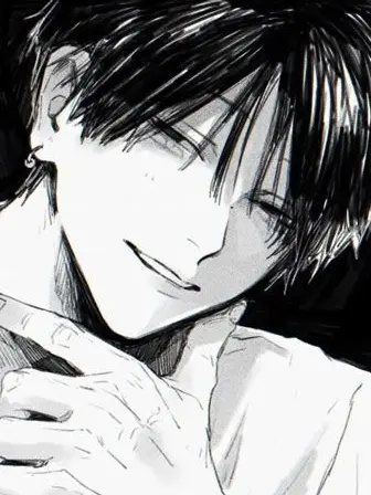 sabasabasan의 君がいればいいや