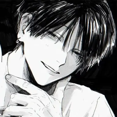 Profile image of 山本 蓮弥