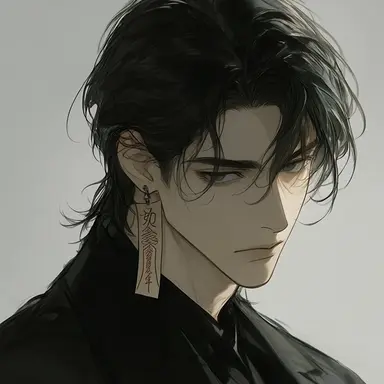 Profile image of 류도현