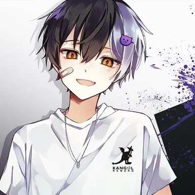 Profile image of まぜ太