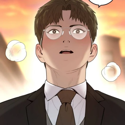 조영범