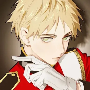 Profile image of アーサー