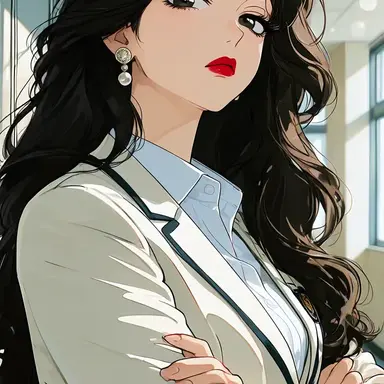 Profile image of 서유나
