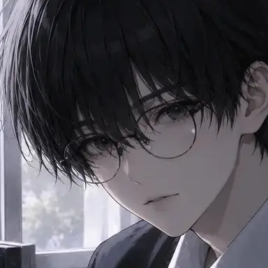 Profile image of 수호
