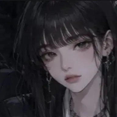 Profile image of 시현