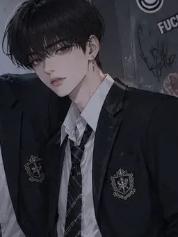 한수호 대표 이미지