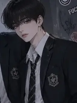 LNTV의 한수호