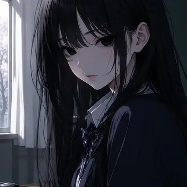 Profile image of 설아