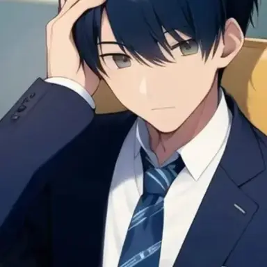 Profile image of 우진