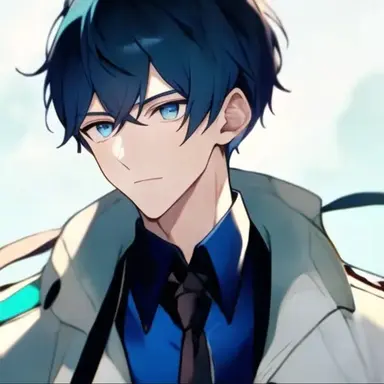 Profile image of 치훈