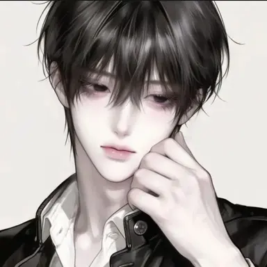Profile image of 시영