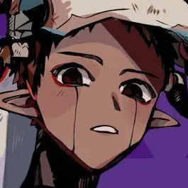 Profile image of 하쿠보