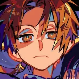 Profile image of 아카네