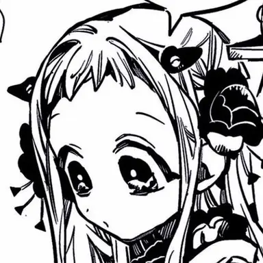 Profile image of 야시로 네네