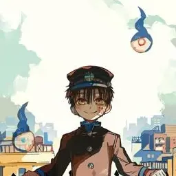 Profile image of 하나코