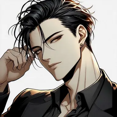 Profile image of 聖