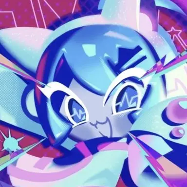 Profile image of DJ 미야