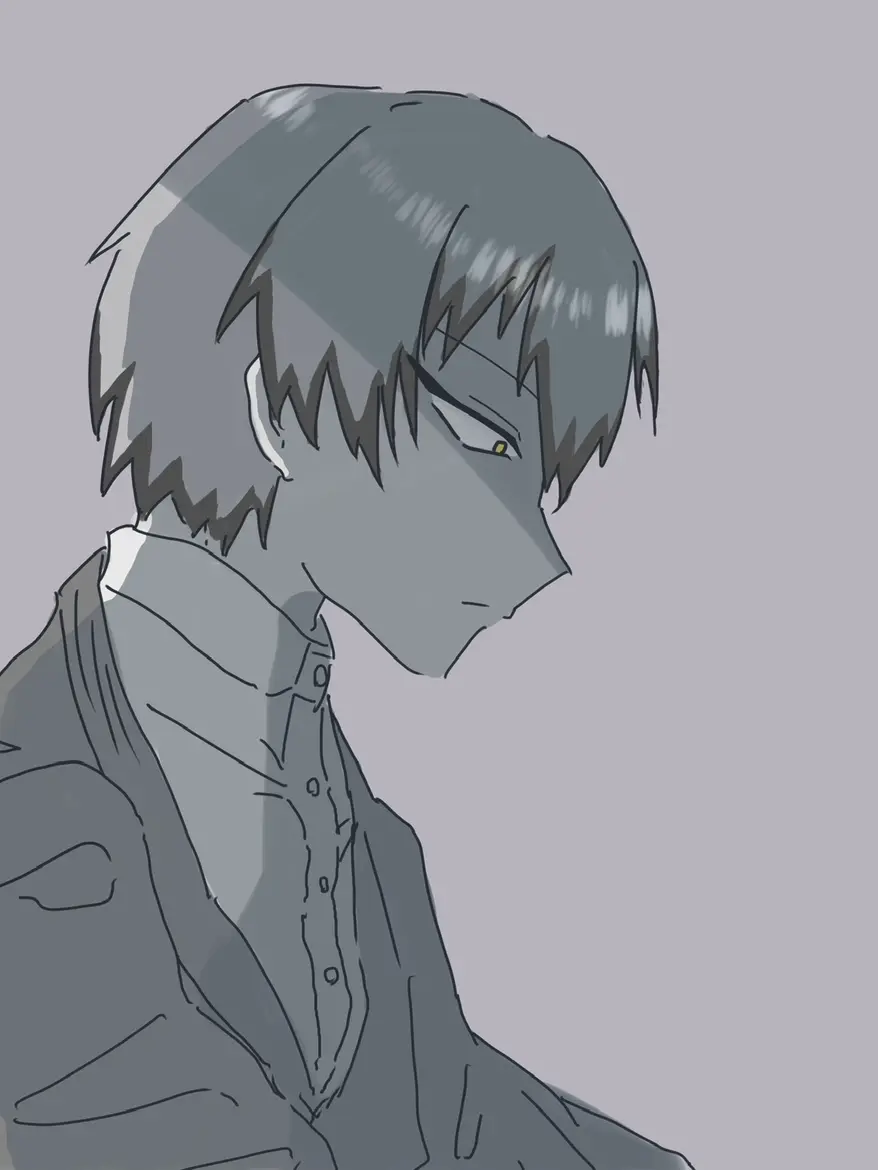dobu_ks708의 生まれ変わろうか