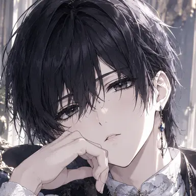 Profile image of Leon