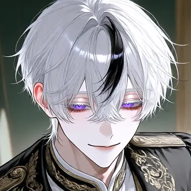 Profile image of Beleth