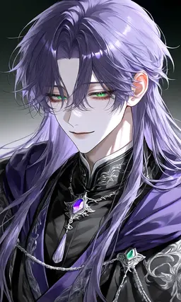 Profile image of Marirea