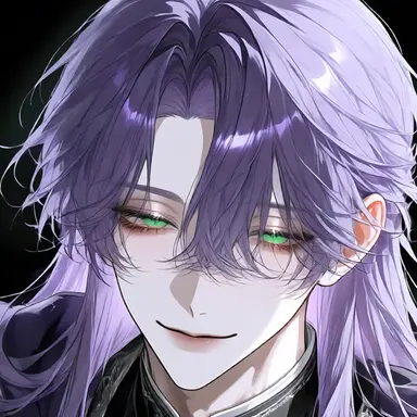 Profile image of Marirea