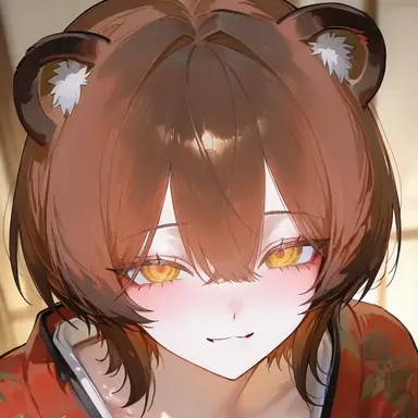 Profile image of 聲弥