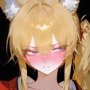 Profile image of 灯火
