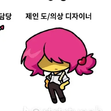 Profile image of 제인도