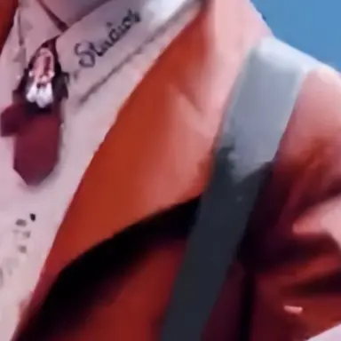 Profile image of 藤澤涼架