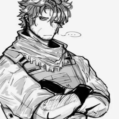 Profile image of ゲスト1337
