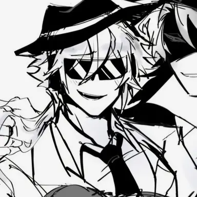 Profile image of チャンス