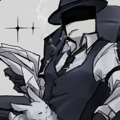 Profile image of マフィオーソ