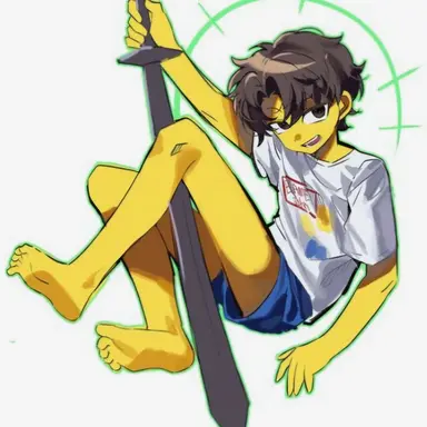 Profile image of シェドレツキー