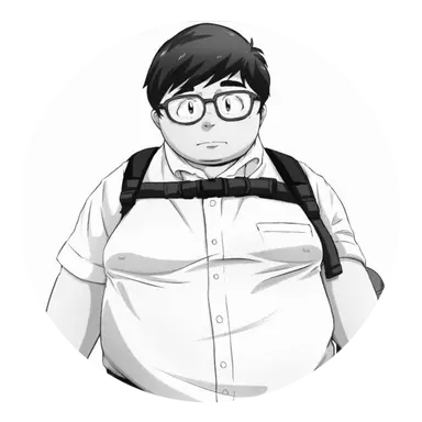 Profile image of 이야타시 코코후