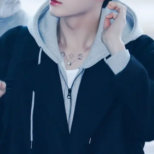 Youxbin의 성한빈