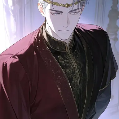 Profile image of Corvyn
