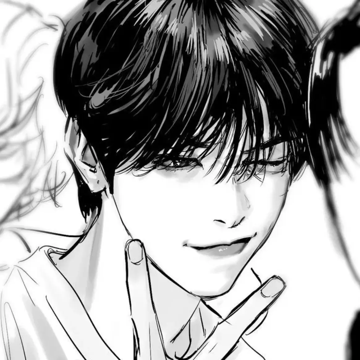 OMG_-3-_의 류민건