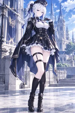 Profile image of Noel