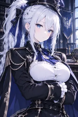 Profile image of Noel